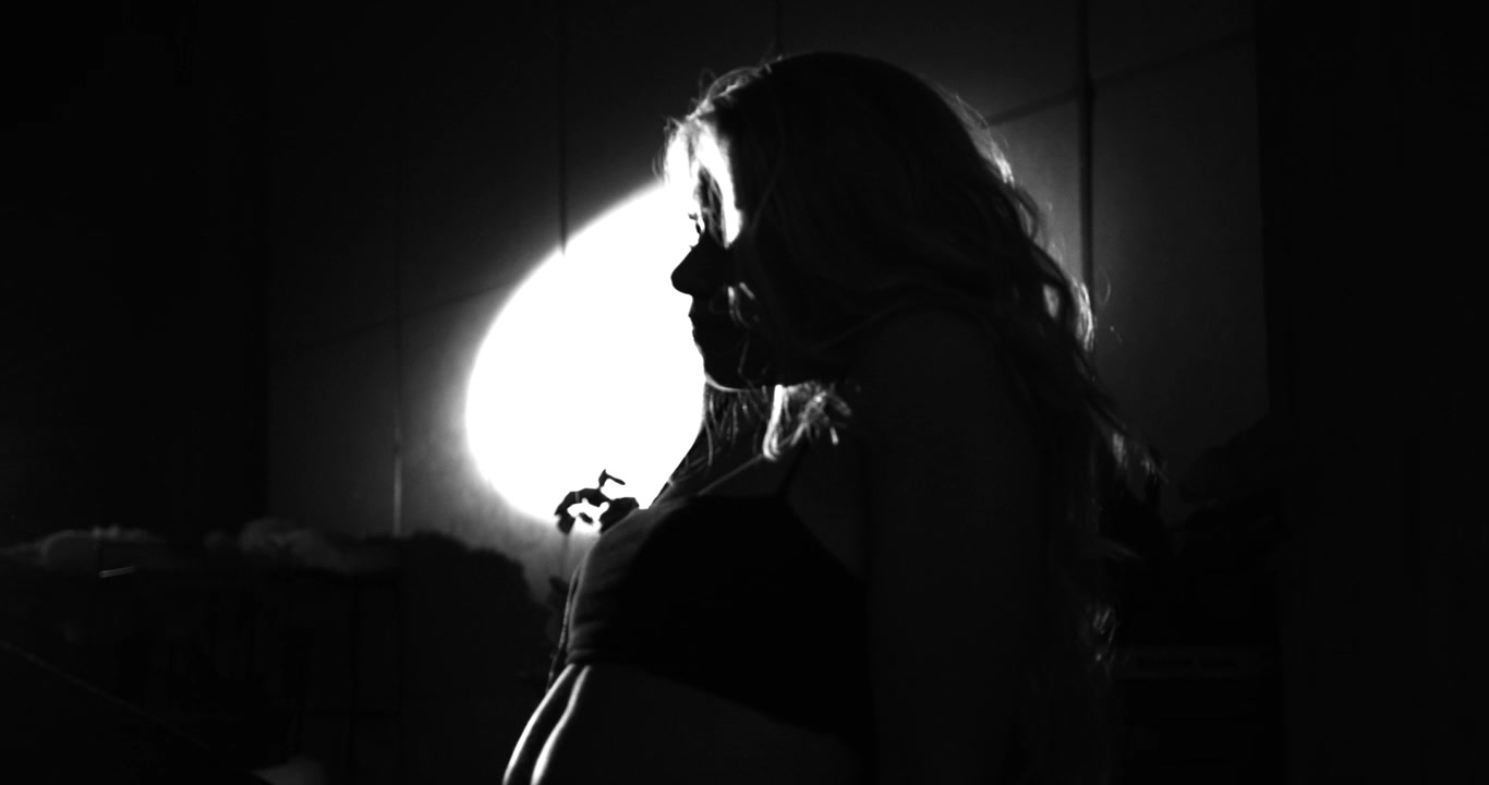 Silhouette